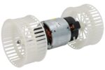 AB 87 000P Silnik dmuchawy MAHLE - obrazek 2
