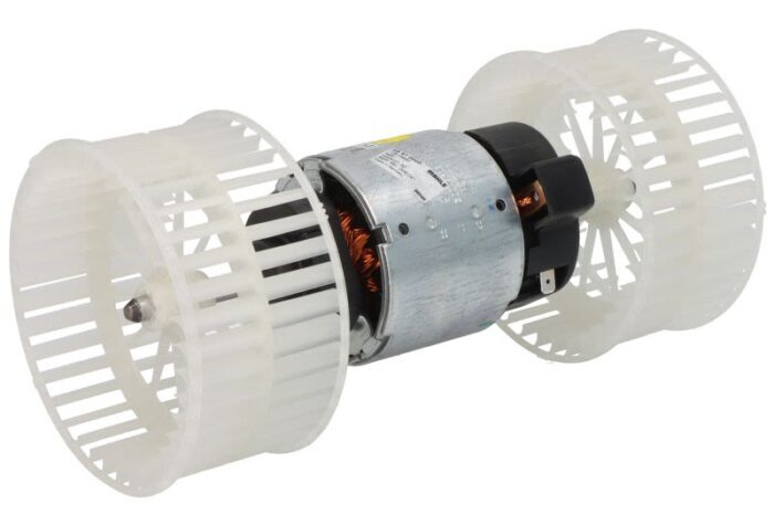 Ab 87 000p silnik dmuchawy mahle - obrazek 2
