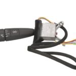 5.80009 Przełącznik zespolony pod kierownicą DT SPARE PARTS