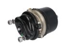4.67659 Siłownik hamulcowy DT SPARE PARTS - obrazek 2