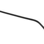 1.12675 Mocowanie zbiornika powietrza DT SPARE PARTS