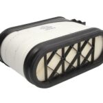 C 31 015 Filtr powietrza MANN-FILTER