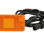 1.21266 Światło obrysowe DT SPARE PARTS