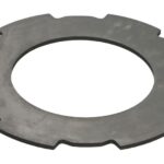 B05-AG-661 Element skrzyni biegów BTA