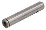 STR-15A509 Zestaw naprawczy siłownika hydraulicznego S-TR - obrazek 2