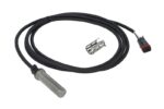 PN-A10144 Czujnik ABS PNEUMATICS