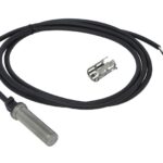PN-A10144 Czujnik ABS PNEUMATICS