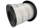 PUR-HA0036 Filtr powietrza PURRO
