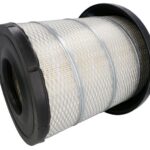 PUR-HA0036 Filtr powietrza PURRO