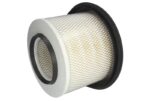 PUR-HA0161 Filtr powietrza PURRO
