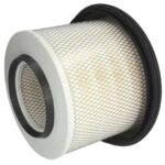 PUR-HA0161 Filtr powietrza PURRO