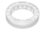 42129273 Uszczelniacz wałka atakującego OE IVECO