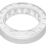 42129273 Uszczelniacz wałka atakującego OE IVECO
