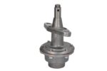 04175474-DEUTZ Pompa paliwa OE DEUTZ - obrazek 2
