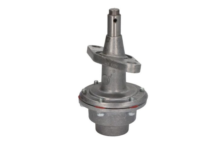 04175474-deutz pompa paliwa oe deutz - obrazek 2