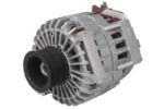 PTC-3150 Alternator POWER TRUCK