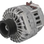 PTC-3150 Alternator POWER TRUCK