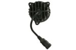 TL-AG034 Lampa robocza TRUCKLIGHT - obrazek 2
