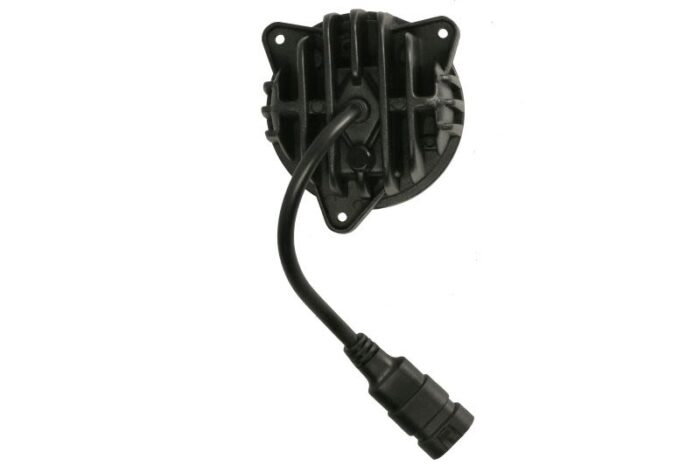 Tl-ag034 lampa robocza trucklight - obrazek 2