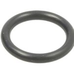 1.27424 Uszczelki DT SPARE PARTS