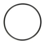 4.20278 Uszczelki DT SPARE PARTS