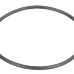 0634313643ZF Oring skrzyni biegów ZF