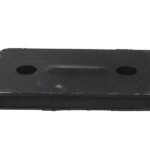 AUG53260 Silentblock resoru AUGER