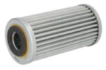 HY9146 Filtr hydrauliczny SF