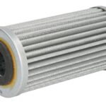 HY9146 Filtr hydrauliczny SF