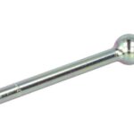 1328368003ZF Zestaw naprawczy łapy sprzęgła ZF