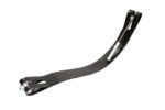 CL-OSC006 Mocowanie zbiornika powietrza CLAMP - obrazek 2
