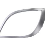 XF6/ 89 Elementy reflektora COVIND