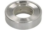 4.67869 Zestaw naprawczy kompresora DT SPARE PARTS - obrazek 2