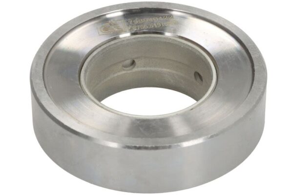 4. 67869 zestaw naprawczy kompresora dt spare parts - obrazek 2