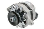 CAR116545 Alternator HC-CARGO