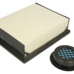 PUR-HA0082 Filtr powietrza PURRO