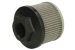 HY90698 Filtr hydrauliczny SF
