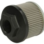 HY90698 Filtr hydrauliczny SF
