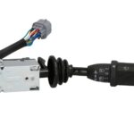 JCB-CS-009 Przełącznik zespolony pod kierownicą AKUSAN