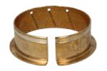 0501320280ZF Element mostu ZF - obrazek 2