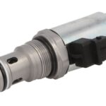 11709633-EXC Elektrozawór EXCAMEC
