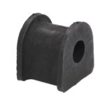 STR-1203141 Poduszka stabilizatora S-TR