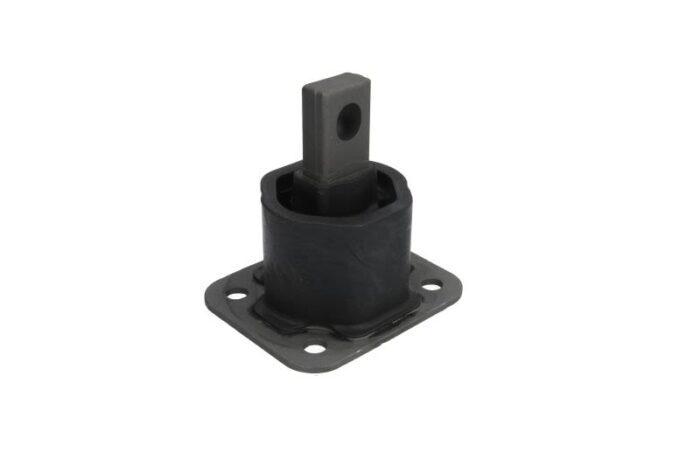 Fe106929 poduszka silnika febi bilstein - obrazek 3