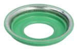 7.34099 Osłona tłoczka zacisku hamulca DT SPARE PARTS - obrazek 2