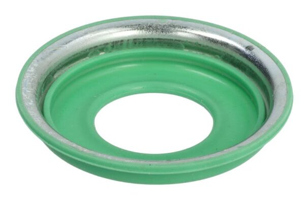 7. 34099 osłona tłoczka zacisku hamulca dt spare parts - obrazek 2