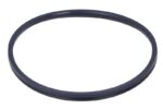 0501315625ZF Element skrzyni biegów ZF