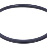 0501315625ZF Element skrzyni biegów ZF
