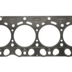 61-37515-20 Uszczelka głowicy cylindrów REINZ
