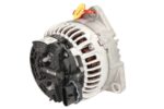 0 986 046 590 Alternator BOSCH - obrazek 2