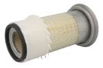 27.450.00 Filtr powietrza UFI